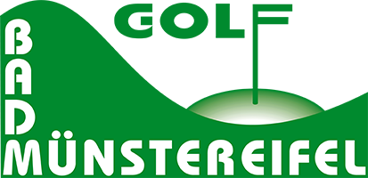 logo golf bad muenstereifel1