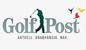 golf_post1.jpg